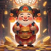 九游官网入口